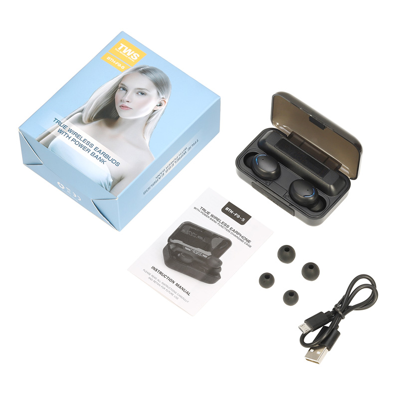 image for this item