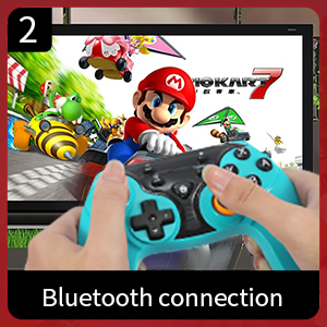 image for this item