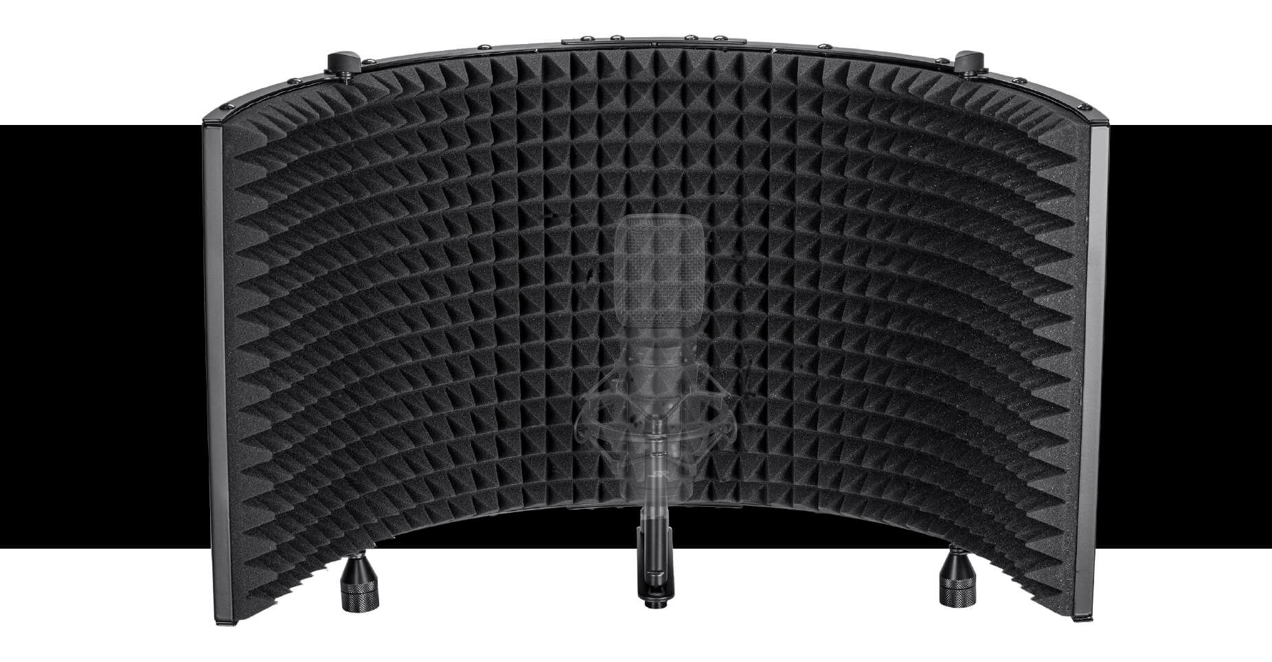 image for this item