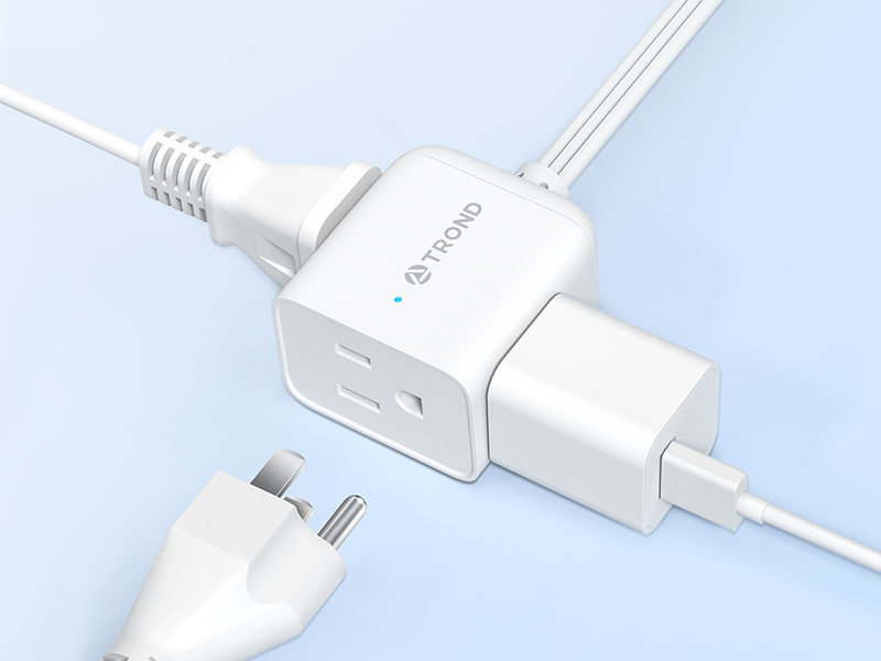 extension cord