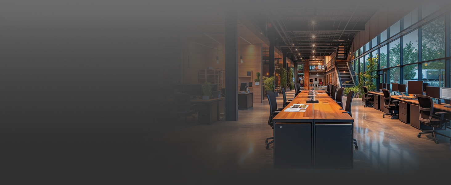 Shelly Wave Pro 1 - Safety & Security