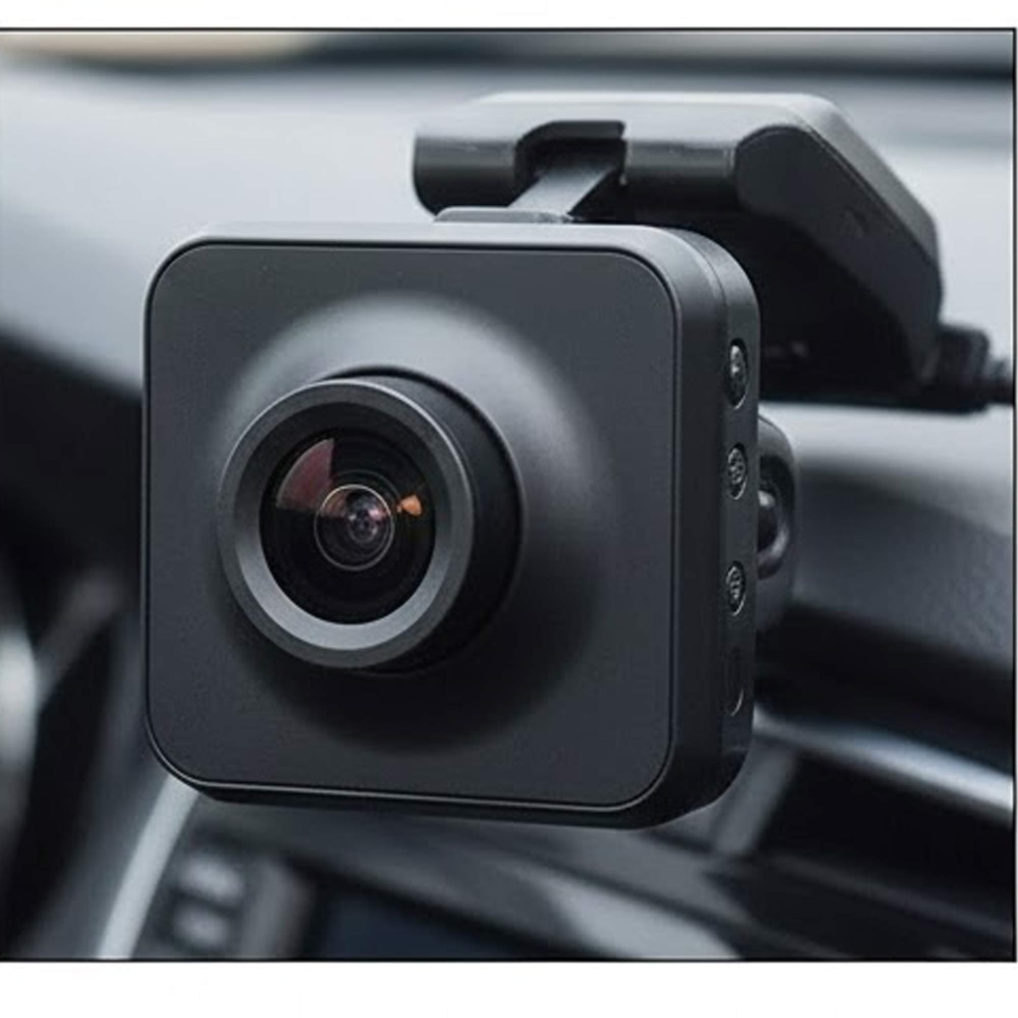 1440P Dash Camera