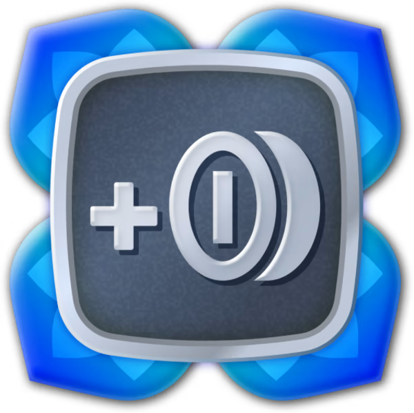 Super Mario Bros. Wonder