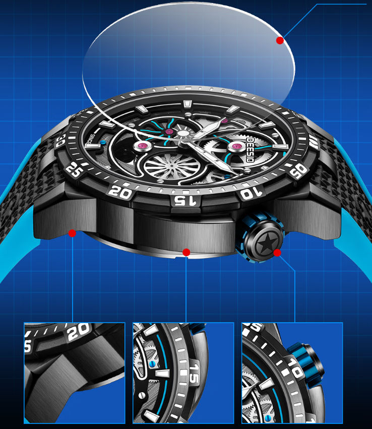 image for this item