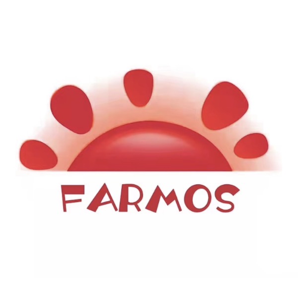 FARMOS LOGO