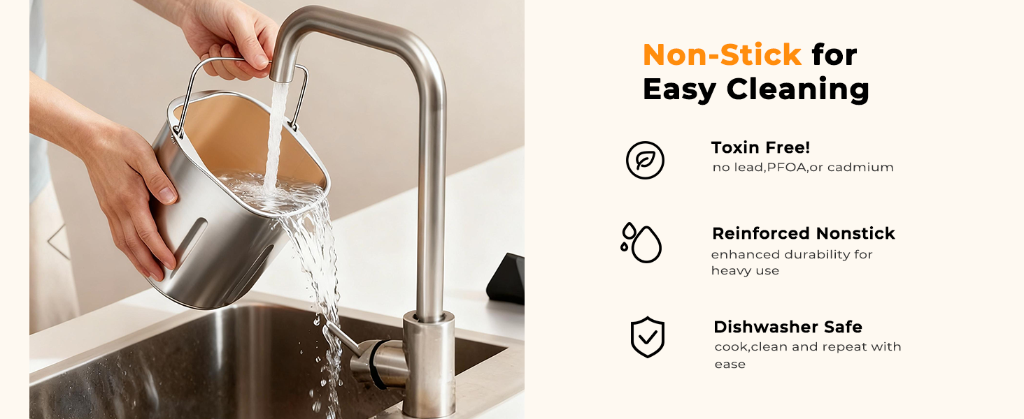 Rosewill 25-in-1 Automatic Bread Maker Machine