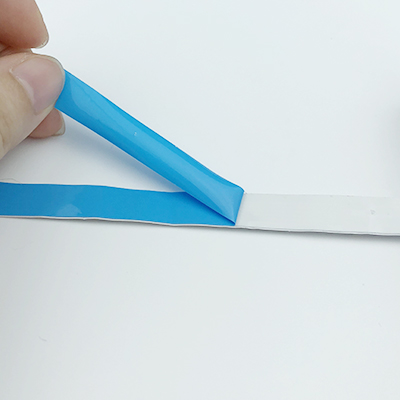 led light strip