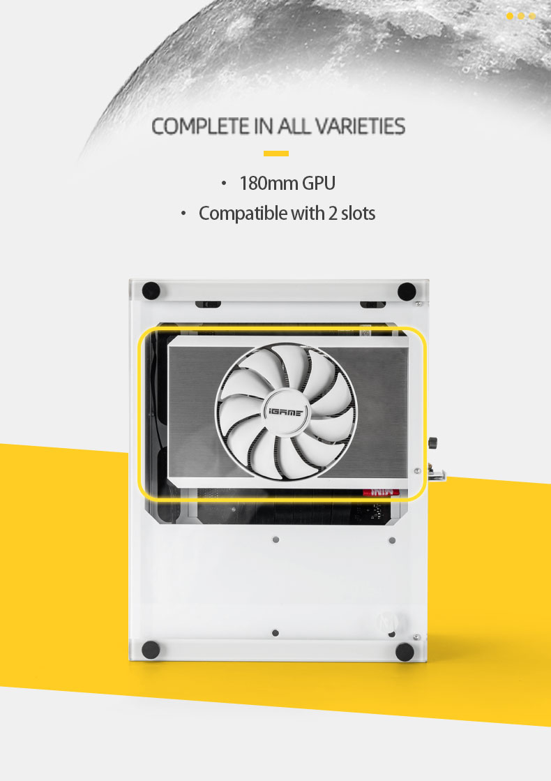 image for this item