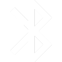 Blackout Computers Eclipse Bluetooth 5.0