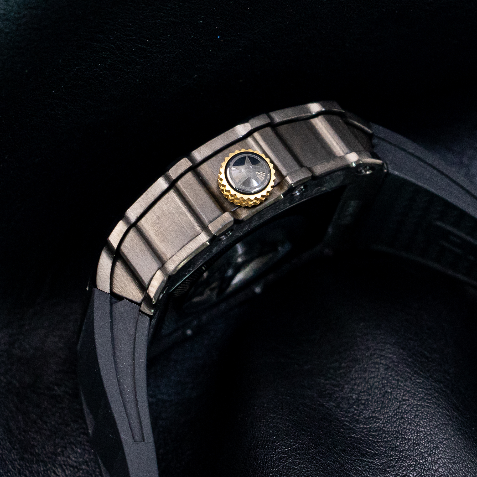 image for this item