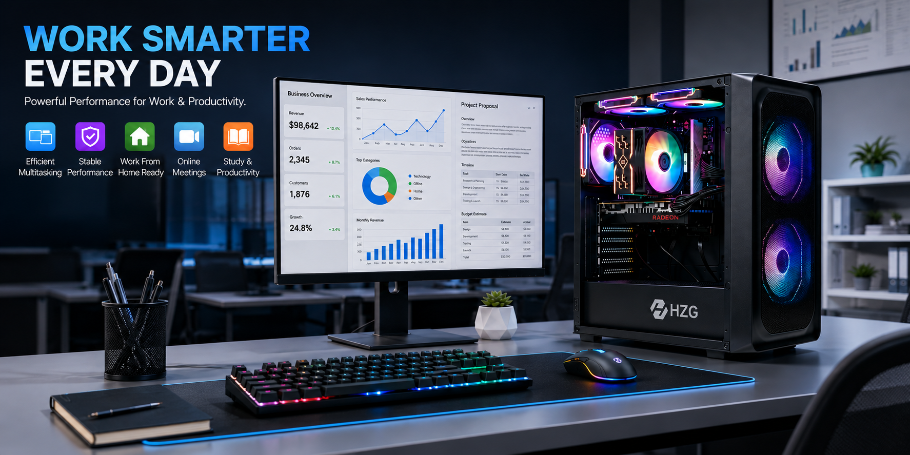 AMD R5 5600