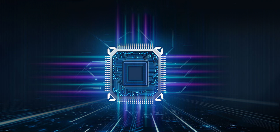 Kingbank 32GB 262-Pin DDR5 SO-DIMM DDR5 5600 (PC5 44800) Laptop Memory