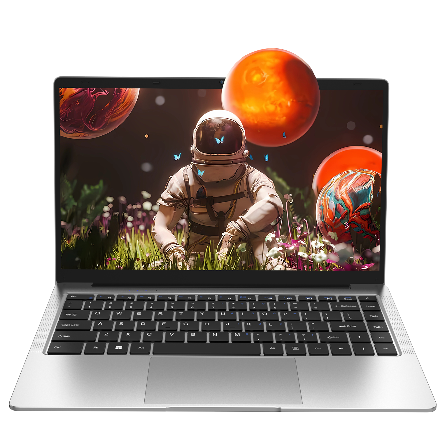 256gb laptop