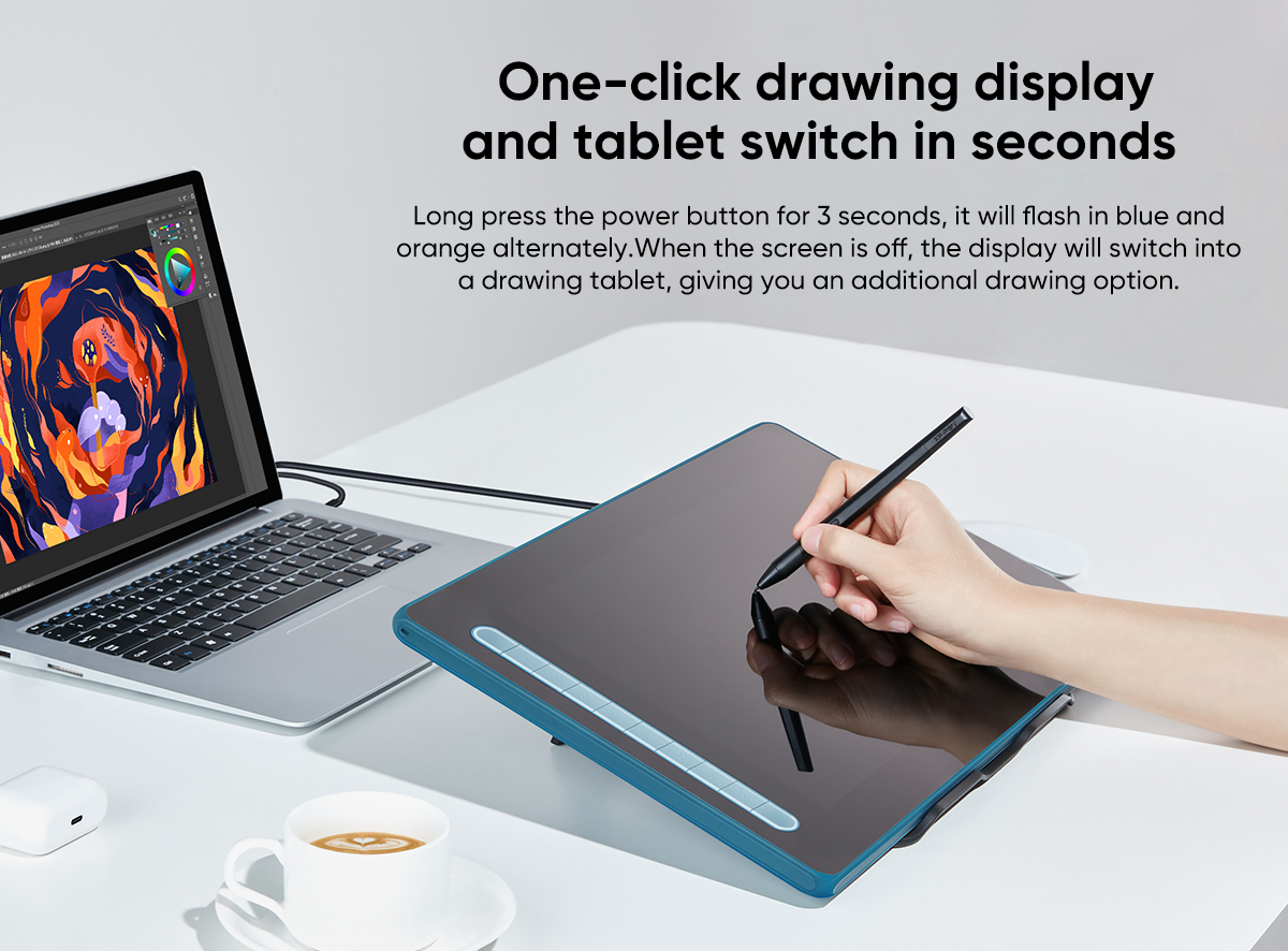 image for this item
