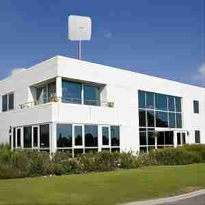 AN.4MIMO.600.8000.UB3