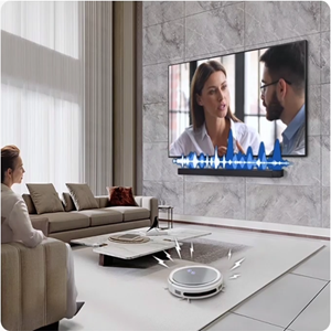 Active Voice Amplifier (AVA) Pro