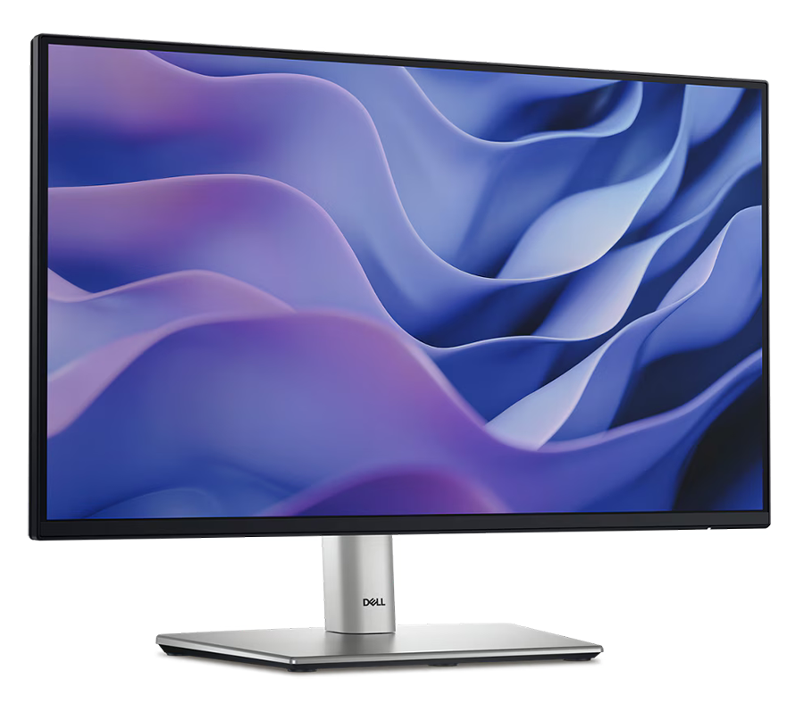 Dell P2225H Pro 22 Plus Monitor