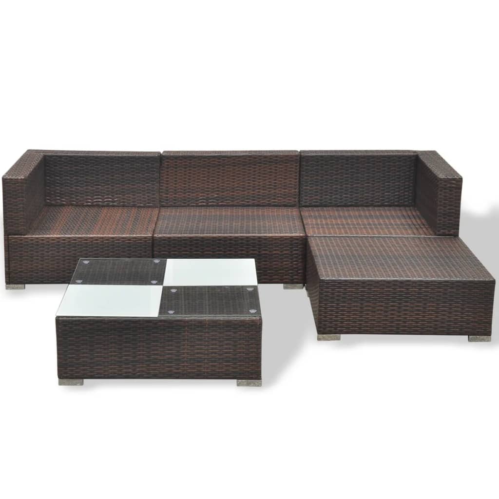 image for this item
