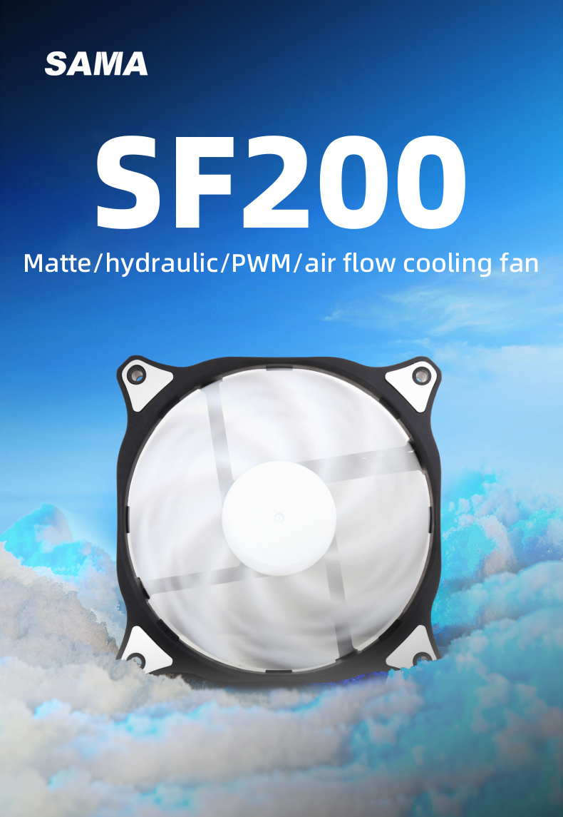 image for this item