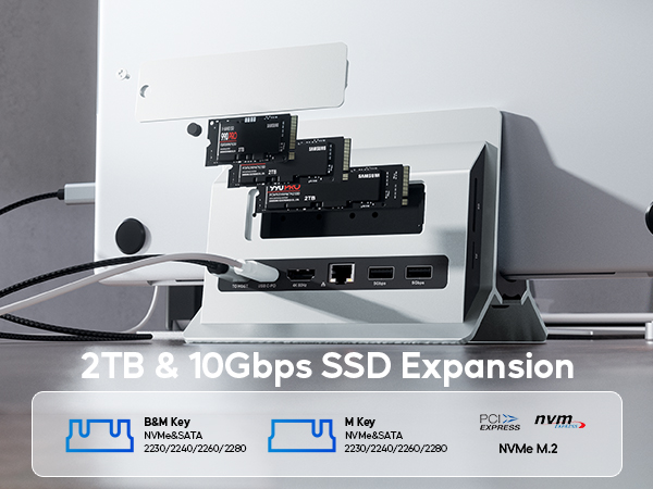 BD216A