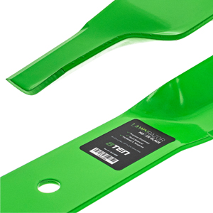 image for this item