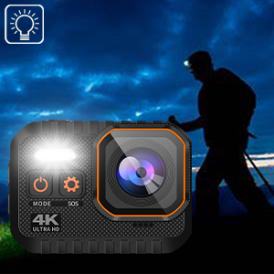 remote-action-camera