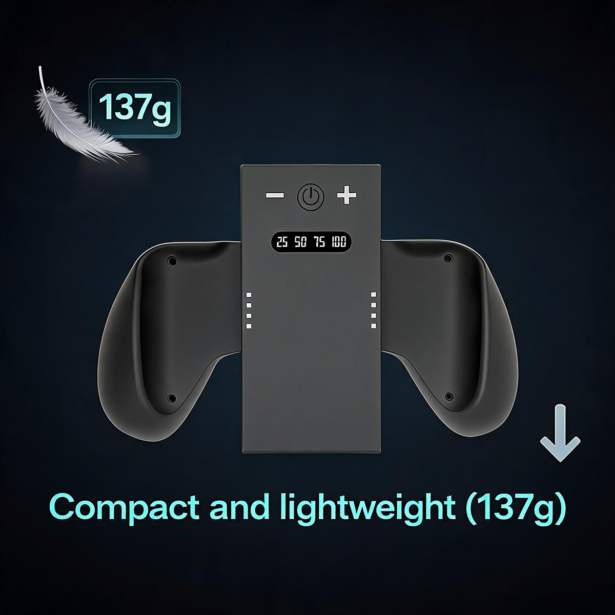 137G