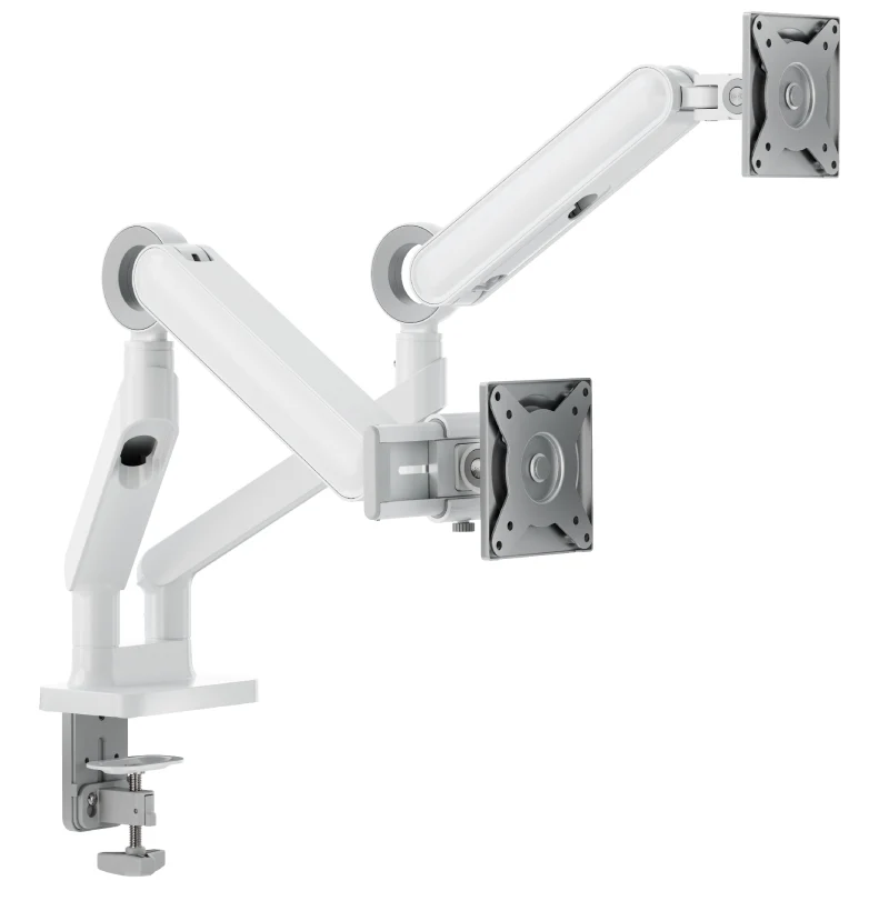 Alogic Glide Flexible Double Arm