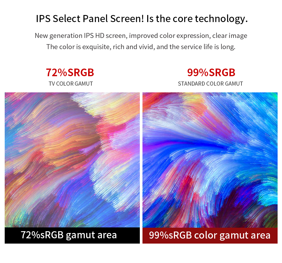 monitor 27 inch 75hz monitor 1080p monitor