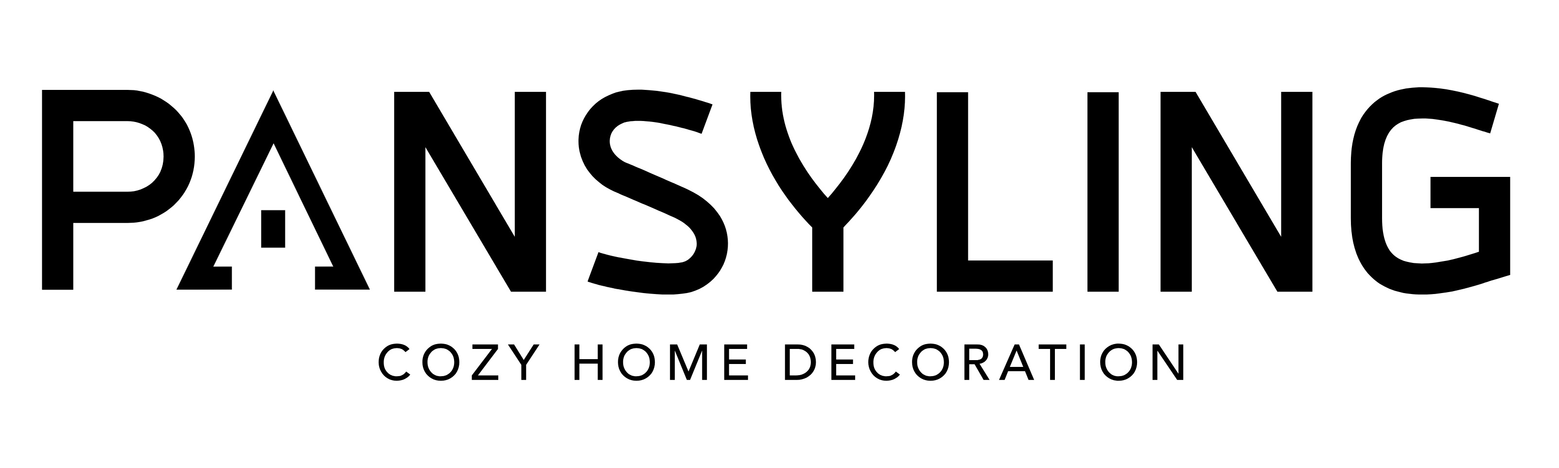 pansyling logo