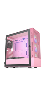 pc case