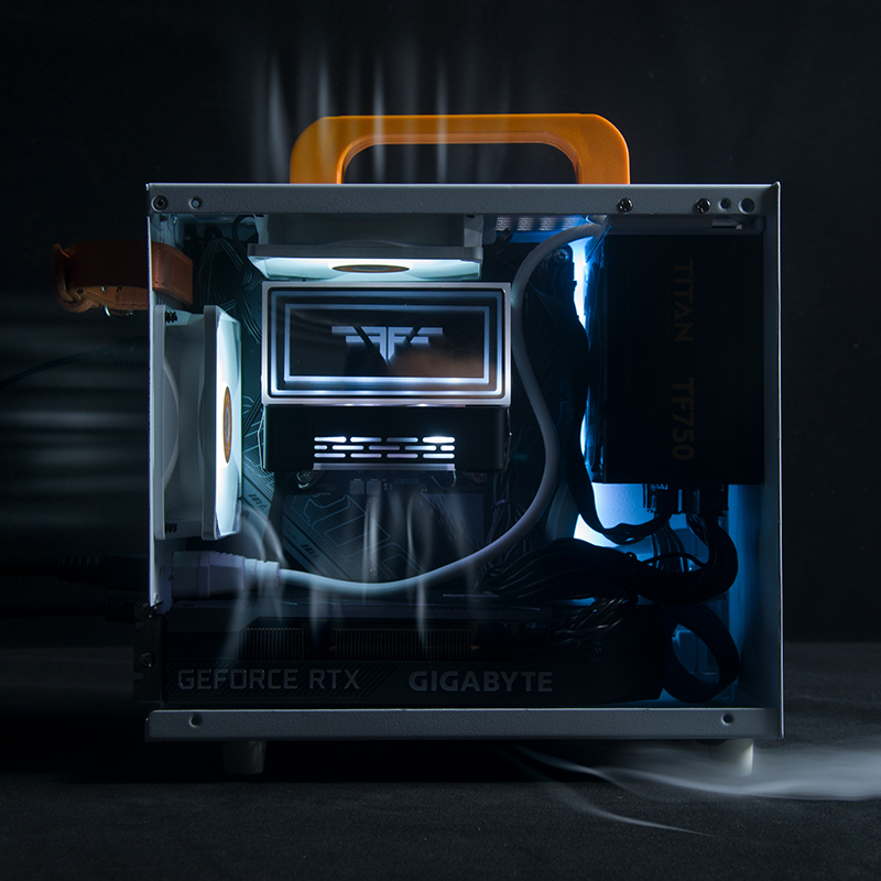 K66Lite
