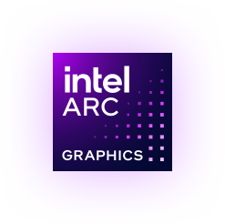 Intel Pro Arc Pro B70 AI and Workstation Graphics Card