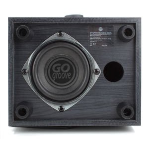 image for this item