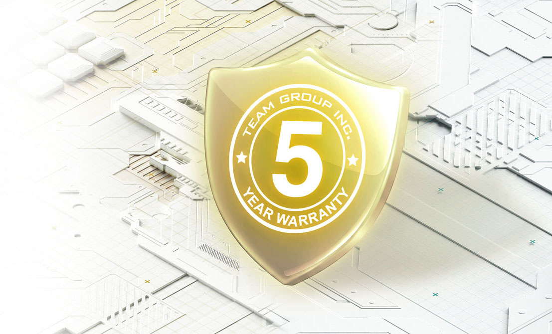 TEAMGROUP NV10000 2280 NVMe Internal SSD