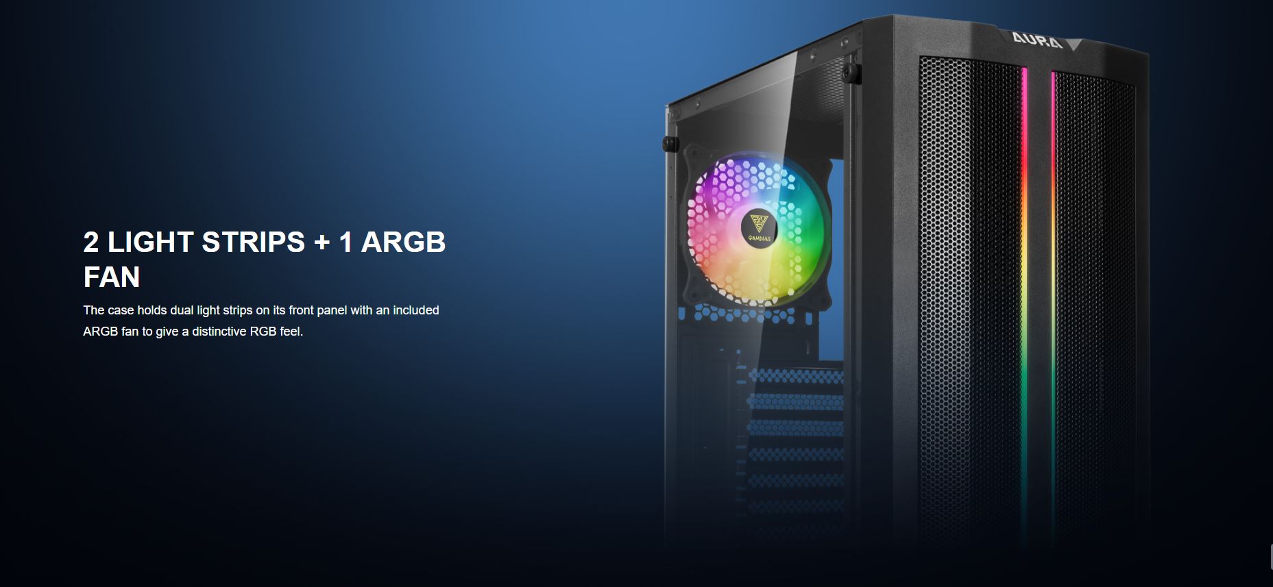 ARGB