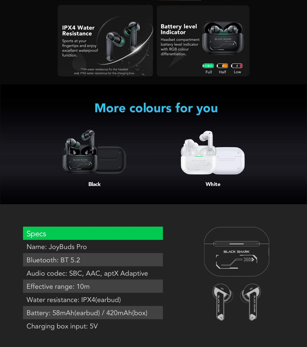 image for this item