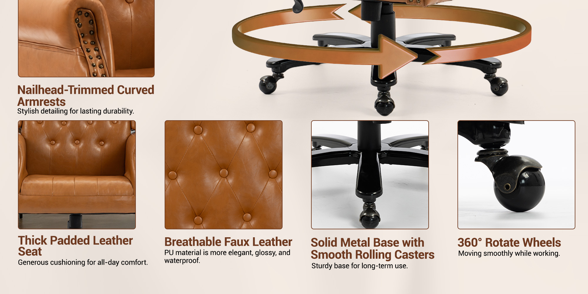 desk office chair