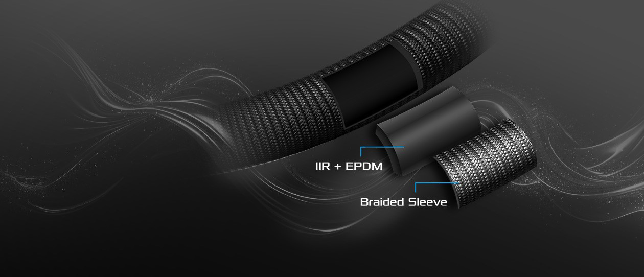 ASRock PHANTOM GAMING 360 LCD AIO Liquid Cooler