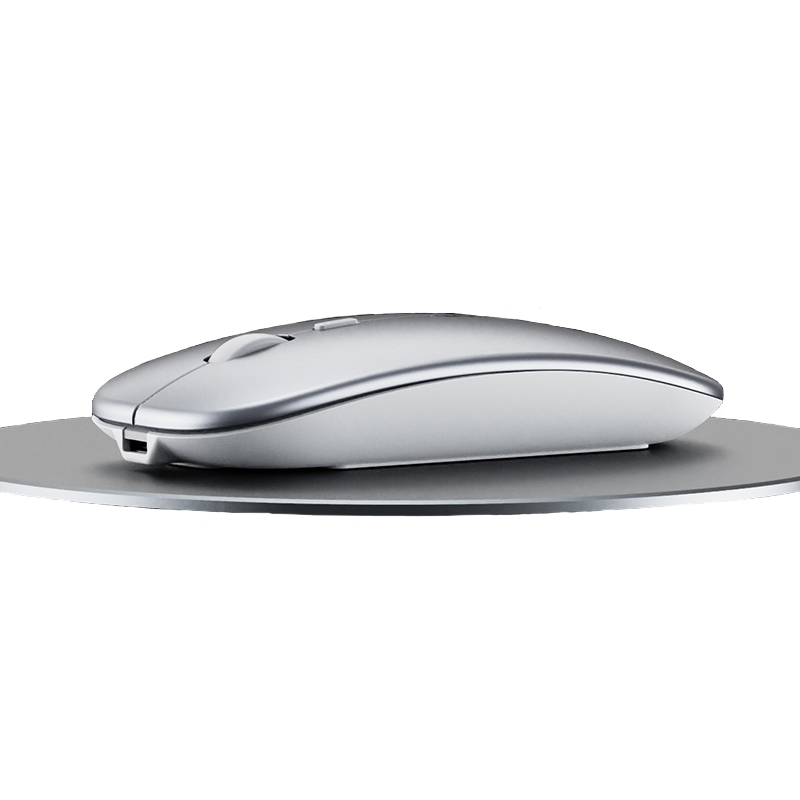 image for this item