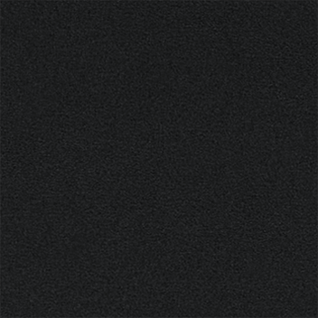 ASUS ROG Sheath II XXL Mouse Pad