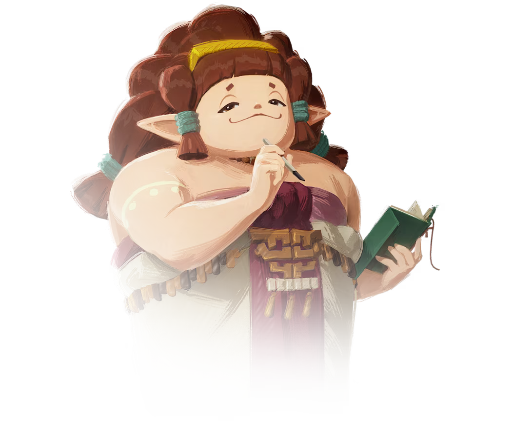 Hyrule Warriors: Age of Imprisonment - Nintendo Switch 2