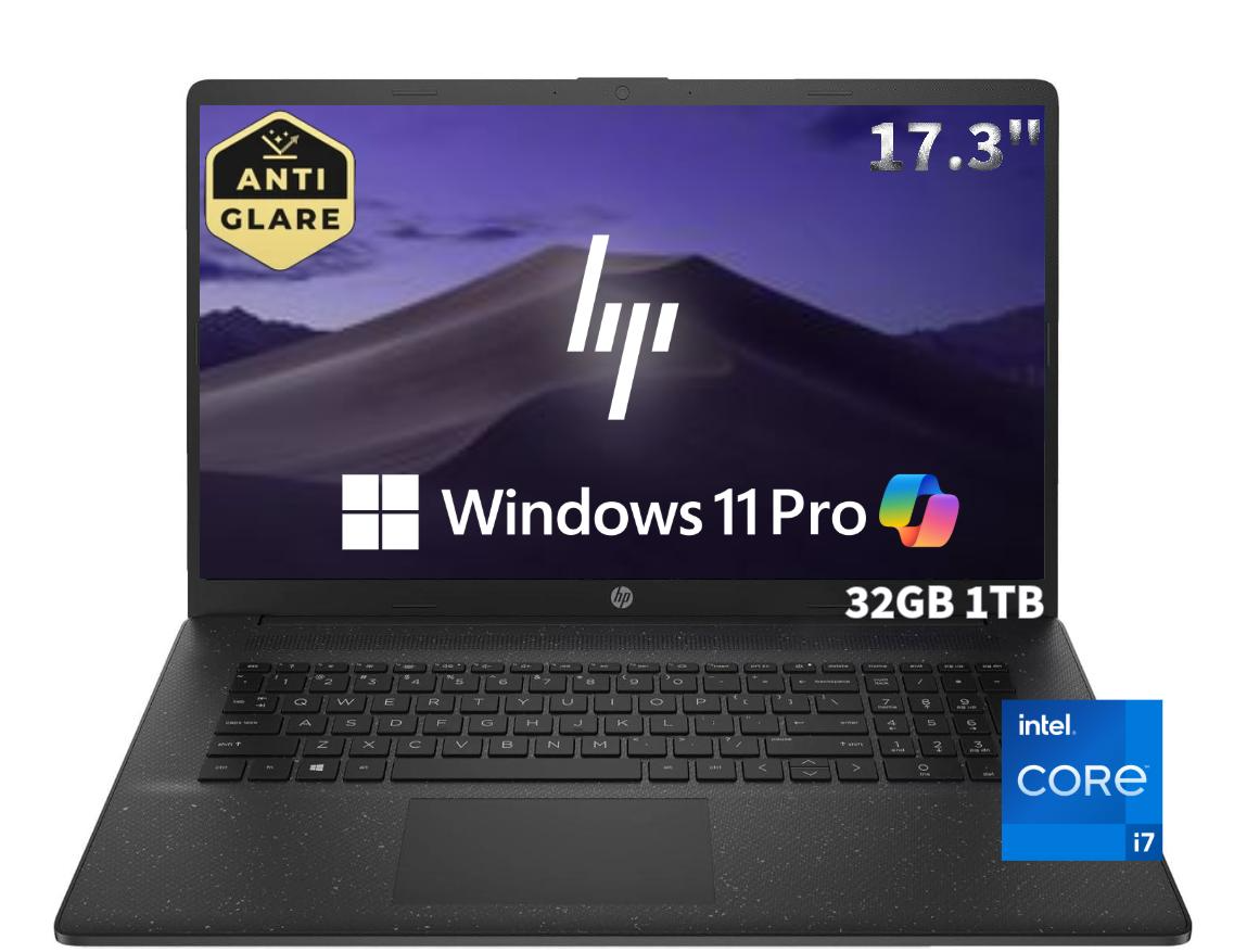32 1