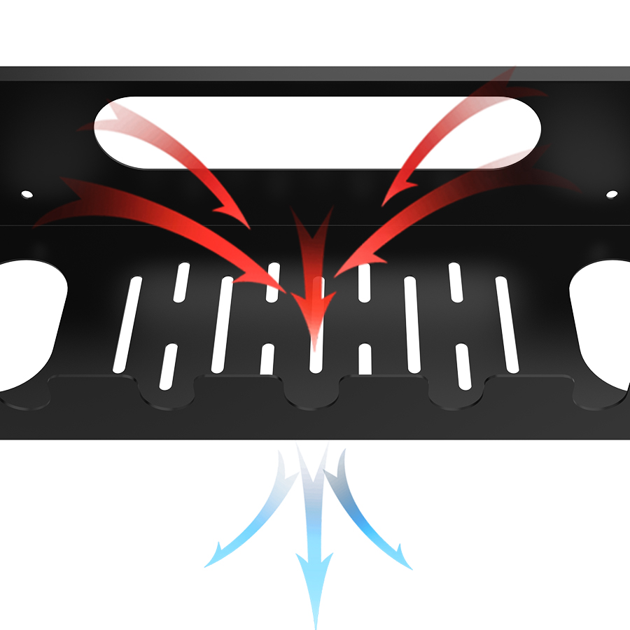 image for this item