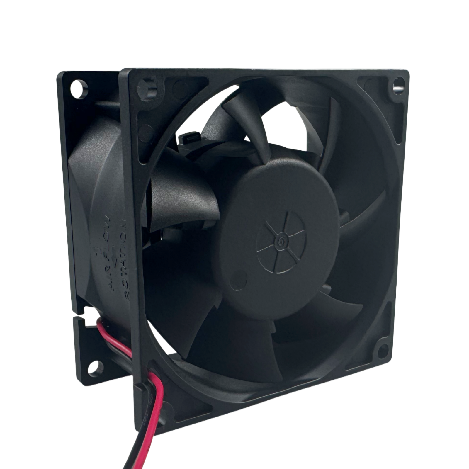 SXDOOL SXD8038B12H cooling fan