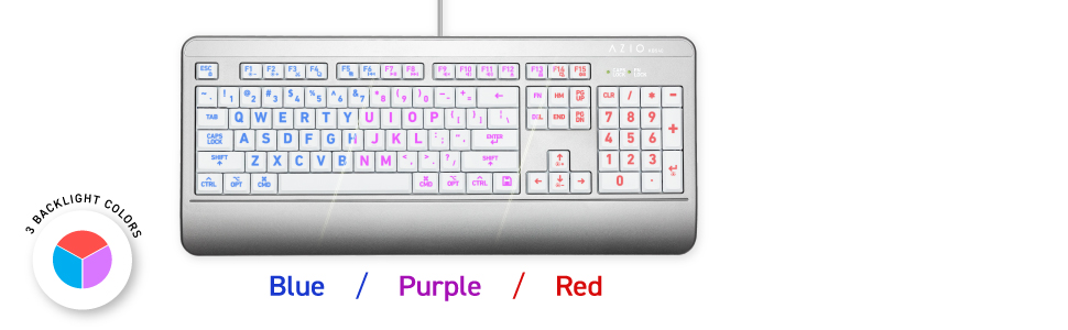 image for this item