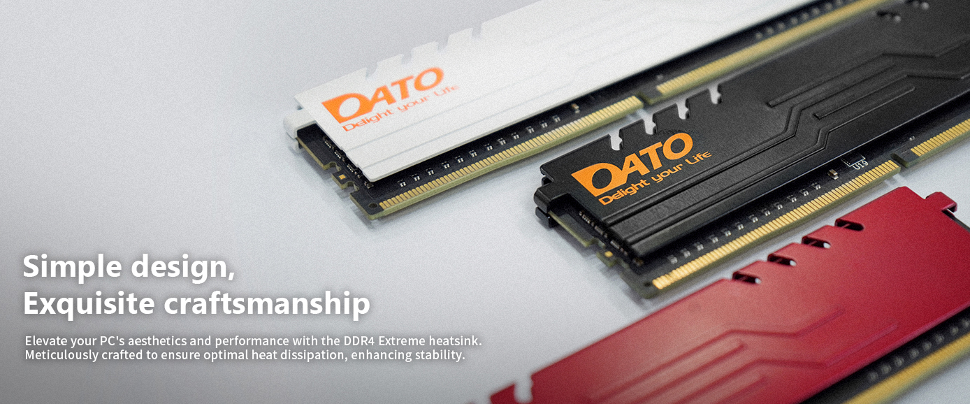 16gb 3200 ddr4 ram 32gb ram 64gb ddr5 16gb ddr4 16gb ddr5 ram combo ram memory 16gb ddr4 ram