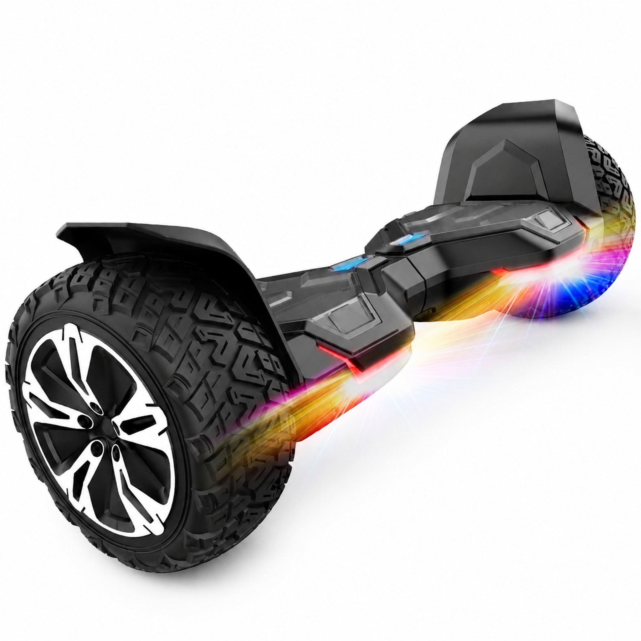 G2 Hoverboard