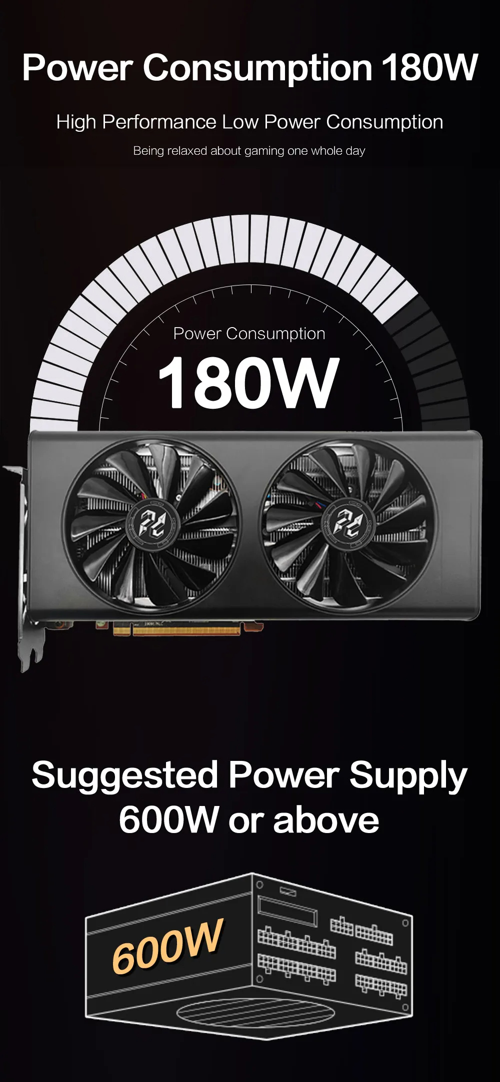 RX 5700