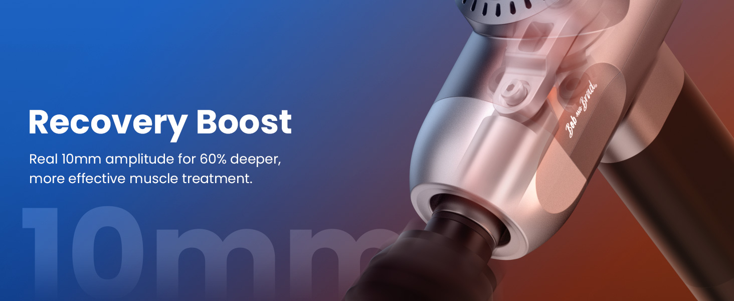 C2 Pro